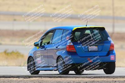 media/Mar-08-2025-Extreme Speed (Sat) [[4abb97269e]]/Purple/Turns 2  and  4 (Session 2)/